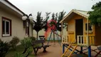 Foto 3 de Casa de Condomínio com 3 Quartos à venda, 88m² em Harmonia, Canoas