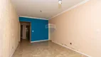 Foto 2 de Casa com 4 Quartos à venda, 113m² em Harmonia, Canoas