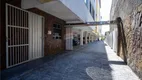 Foto 26 de Apartamento com 4 Quartos à venda, 109m² em Farias Brito, Fortaleza