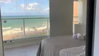 Foto 8 de Apartamento com 3 Quartos à venda, 166m² em Jaguaribe, Salvador