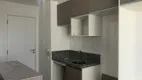 Foto 5 de Apartamento com 1 Quarto à venda, 19m² em Brás, São Paulo