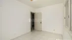 Foto 20 de Apartamento com 3 Quartos à venda, 127m² em Vila Ipiranga, Porto Alegre