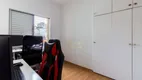 Foto 15 de Apartamento com 2 Quartos à venda, 70m² em Vila Clementino, São Paulo