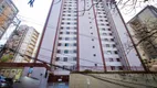 Foto 25 de Apartamento com 4 Quartos à venda, 249m² em Gutierrez, Belo Horizonte