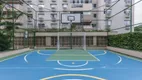 Foto 3 de Apartamento com 2 Quartos à venda, 77m² em Recreio Dos Bandeirantes, Rio de Janeiro