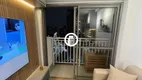 Foto 3 de Apartamento com 1 Quarto à venda, 27m² em Vila Nova Conceição, São Paulo