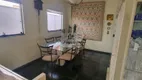 Foto 11 de Casa de Condomínio com 4 Quartos à venda, 247m² em Granja Olga, Sorocaba