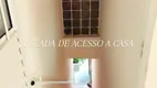 Foto 5 de Casa com 1 Quarto à venda, 100m² em Jardim Belcito, São Paulo