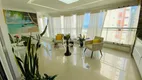 Foto 2 de Apartamento com 3 Quartos à venda, 138m² em Armação, Salvador