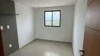 Foto 21 de Apartamento com 3 Quartos à venda, 89m² em Expedicionários, João Pessoa