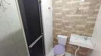 Foto 7 de Apartamento com 2 Quartos à venda, 55m² em Fião, São Leopoldo