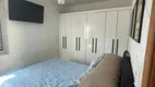 Foto 13 de Apartamento com 2 Quartos à venda, 48m² em Jardim Boa Vista, São Paulo