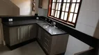 Foto 37 de Sobrado com 3 Quartos à venda, 108m² em Jardim América, Taboão da Serra