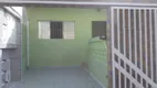 Foto 2 de Casa com 2 Quartos à venda, 219m² em Baeta Neves, São Bernardo do Campo