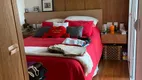 Foto 12 de Apartamento com 3 Quartos à venda, 156m² em Vila Mariana, São Paulo