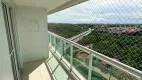 Foto 5 de Apartamento com 3 Quartos à venda, 80m² em Maranhão Novo, São Luís