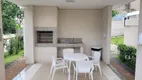 Foto 7 de Apartamento com 1 Quarto à venda, 37m² em Vila Alpina, São Paulo