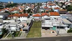 Foto 10 de Lote/Terreno à venda, 300m² em Jardim São Francisco, Valinhos