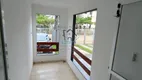 Foto 29 de Apartamento com 2 Quartos à venda, 50m² em Praia do Sapê, Ubatuba