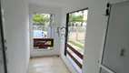Foto 29 de Apartamento com 2 Quartos à venda, 60m² em Praia do Sapê, Ubatuba