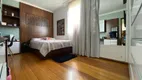 Foto 24 de Apartamento com 3 Quartos à venda, 108m² em Santa Amélia, Belo Horizonte