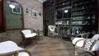 Foto 7 de Casa de Condomínio com 3 Quartos à venda, 480m² em Aldeia da Serra, Barueri