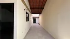 Foto 18 de Casa com 2 Quartos à venda, 110m² em Campo Grande, Rio de Janeiro