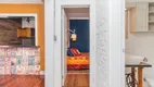 Foto 10 de Apartamento com 2 Quartos à venda, 60m² em São Geraldo, Porto Alegre