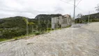 Foto 3 de Lote/Terreno à venda, 378m² em Amparo, Nova Friburgo