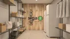 Foto 6 de Apartamento com 3 Quartos à venda, 120m² em Chácara Santo Antônio, São Paulo