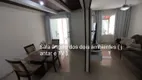 Foto 4 de Casa de Condomínio com 3 Quartos à venda, 210m² em Stella Maris, Salvador