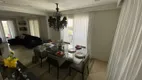 Foto 3 de Apartamento com 4 Quartos à venda, 250m² em Vila Maria Alta, São Paulo
