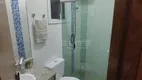 Foto 25 de Cobertura com 2 Quartos à venda, 92m² em Vila Alpina, Santo André