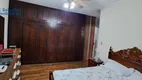 Foto 4 de Casa com 3 Quartos à venda, 145m² em Jardim América, Bauru