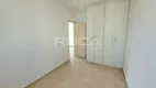 Foto 17 de Apartamento com 2 Quartos para venda ou aluguel, 44m² em Jardim Ipanema, São Carlos