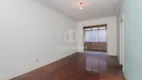 Foto 4 de Apartamento com 3 Quartos à venda, 133m² em Gávea, Rio de Janeiro