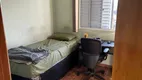 Foto 6 de Apartamento com 2 Quartos à venda, 49m² em Centro, Taboão da Serra