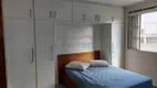 Foto 20 de Apartamento com 2 Quartos à venda, 60m² em Água Fria, São Paulo