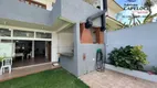 Foto 43 de Sobrado com 5 Quartos à venda, 500m² em Nova Caieiras, Caieiras