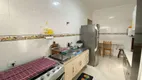 Foto 10 de Casa com 2 Quartos à venda, 62m² em Boqueirão, Praia Grande