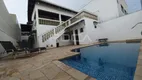 Foto 12 de Casa com 4 Quartos à venda, 281m² em Jardim Ipanema, São Carlos