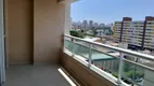 Foto 4 de Apartamento com 3 Quartos à venda, 118m² em Fátima, Fortaleza