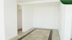 Foto 19 de Apartamento com 3 Quartos à venda, 223m² em Jardim Blumenau, Blumenau