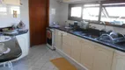 Foto 19 de Apartamento com 3 Quartos à venda, 108m² em Jardim Itú Sabará, Porto Alegre