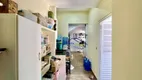 Foto 16 de Casa de Condomínio com 3 Quartos à venda, 120m² em Granja Viana, Cotia