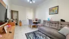 Foto 5 de Apartamento com 3 Quartos à venda, 121m² em Aparecida, Santos