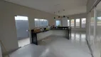 Foto 10 de Casa com 3 Quartos à venda, 195m² em Vila Vilas Boas, Campo Grande