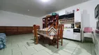 Foto 14 de Casa com 3 Quartos à venda, 96m² em Tijuca, Alvorada