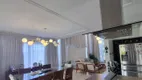 Foto 7 de Casa de Condomínio com 4 Quartos à venda, 290m² em Engordadouro, Jundiaí