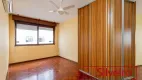 Foto 13 de Apartamento com 2 Quartos à venda, 83m² em Azenha, Porto Alegre